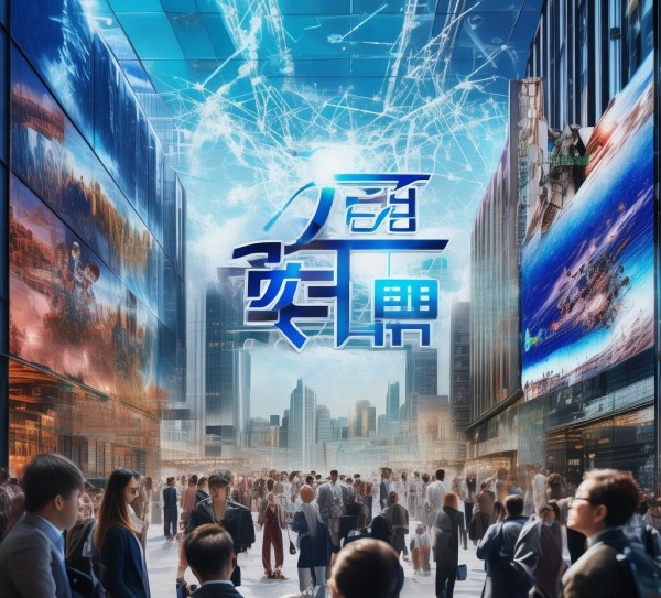 沈阳信息化网络推广咨询,助力产业发展与就业,智创未来 沈阳信息化网络推广咨询,助力产业发展与就业,智创未来