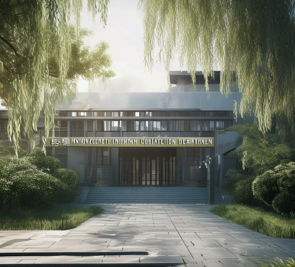 温州市公墓信息咨询服务部，为您守护您的私人记忆