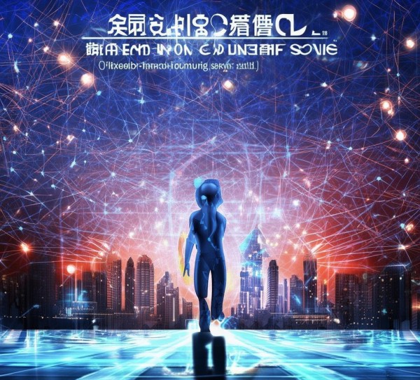文登信息咨询服务，助力未来，成就未来！