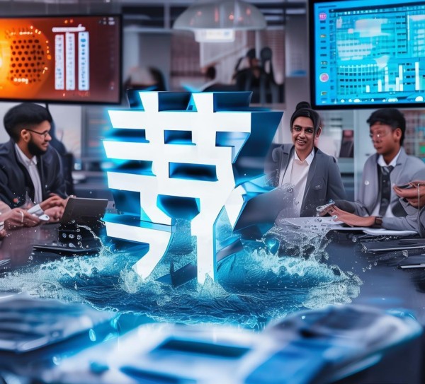 鑫生水起，精准高效信息咨询服务，助力企业客户