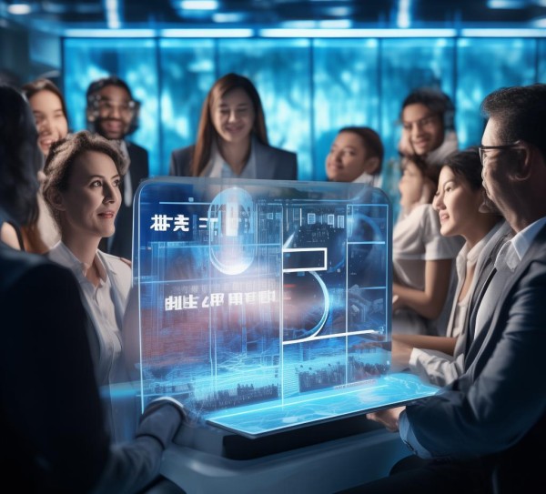 涿州信息科技助力您成功,咨询专家助力企业升级 涿州信息科技助力您成功,咨询专家助力企业升级